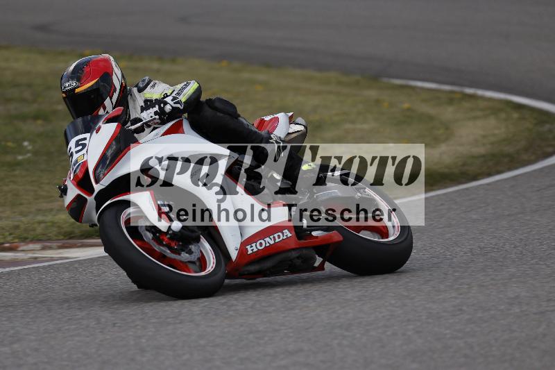 /02 03.04.2026 Speer Racing ADR/Gruppe gelb/55-1